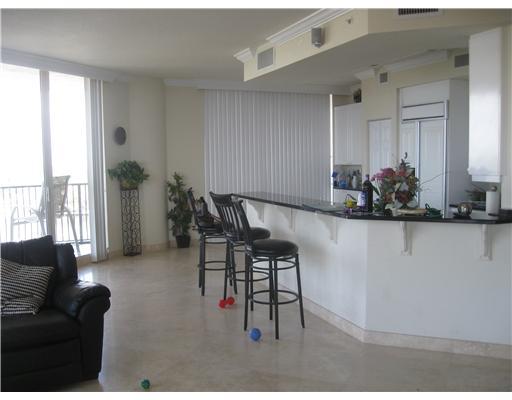 100 South Birch Road, Unit 1106 Fort Lauderdale, FL 33316 - Photo 6 of 11 Additional Photo