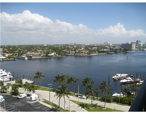 100 South Birch Road, Unit 1106 Fort Lauderdale, FL 33316 - Photo 7 of 11 Additional Photo