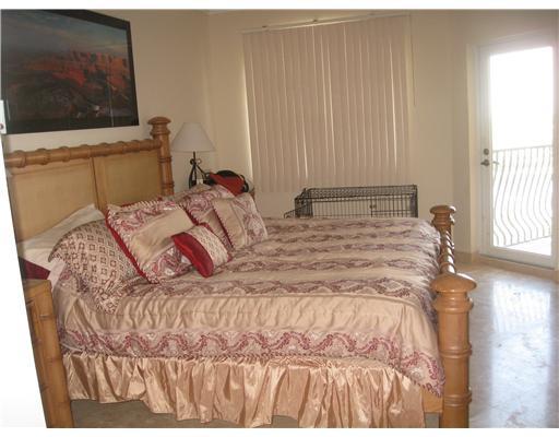 100 South Birch Road, Unit 1106 Fort Lauderdale, FL 33316 - Photo 9 of 11 Additional Photo