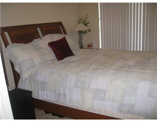 100 South Birch Road, Unit 1106 Fort Lauderdale, FL 33316 - Photo 10 of 11 Additional Photo