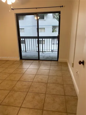 a bathroom with a sink a toilet and a shower