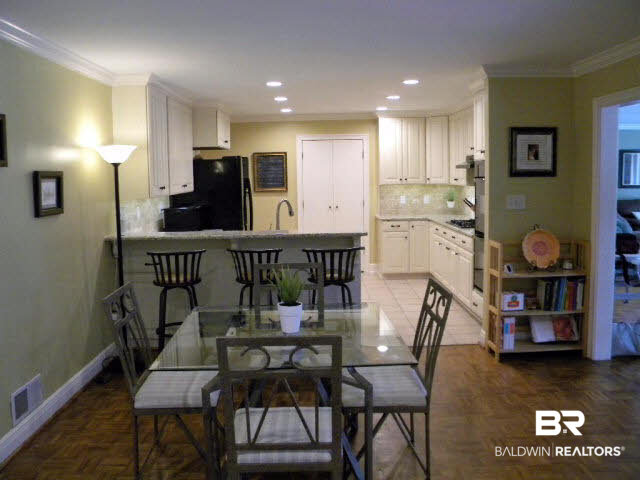 4 Ashley Drive Mobile, AL 36608 - Photo 12 of 23