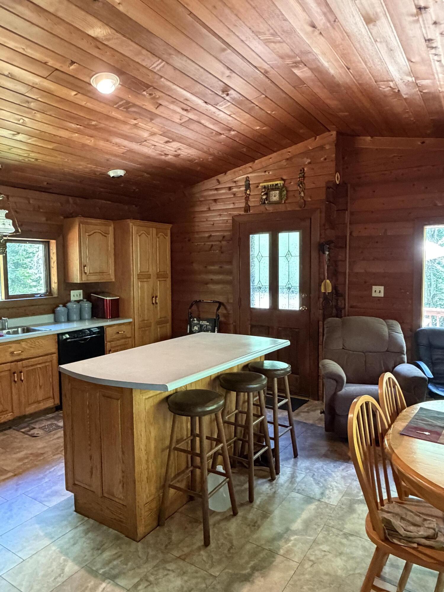 116 Devine Road Whitefield, ME 04353 - Photo 17 of 34 IMG_6652
