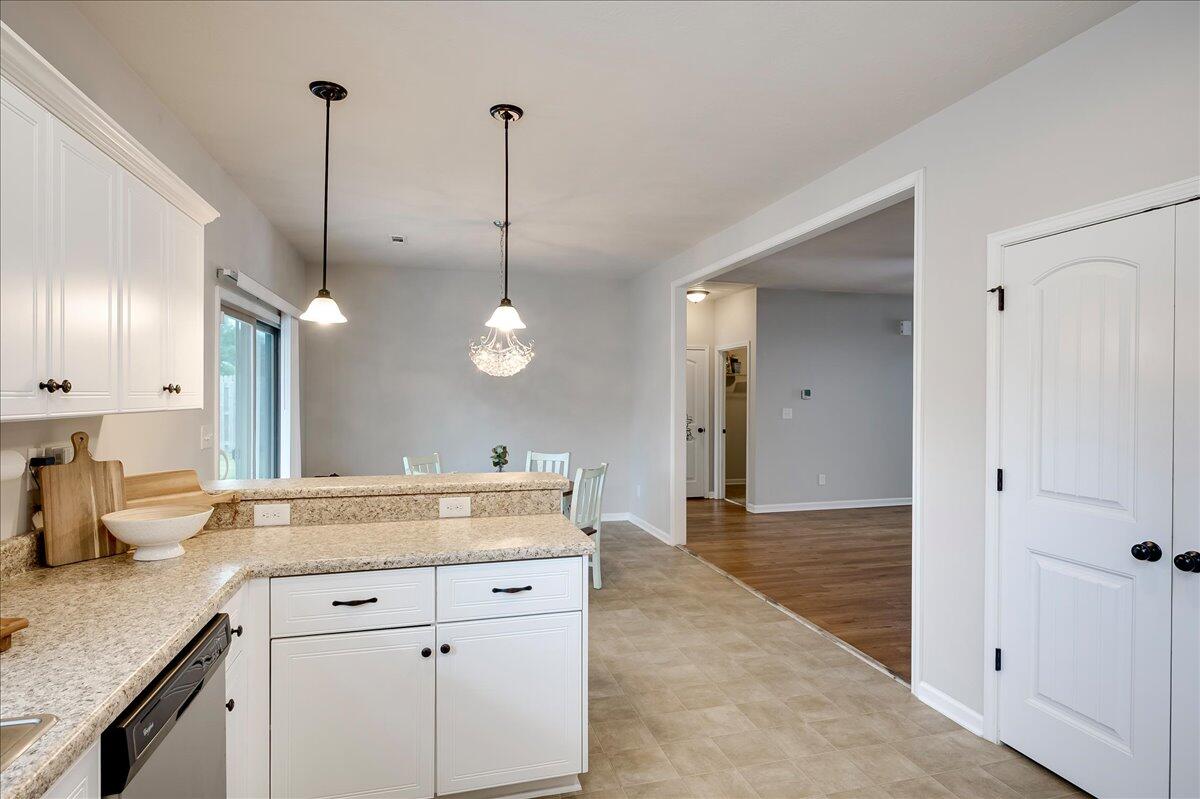 6002 Tyne Lane Grovetown, GA 30813 - Photo 10 of 35 16-016-