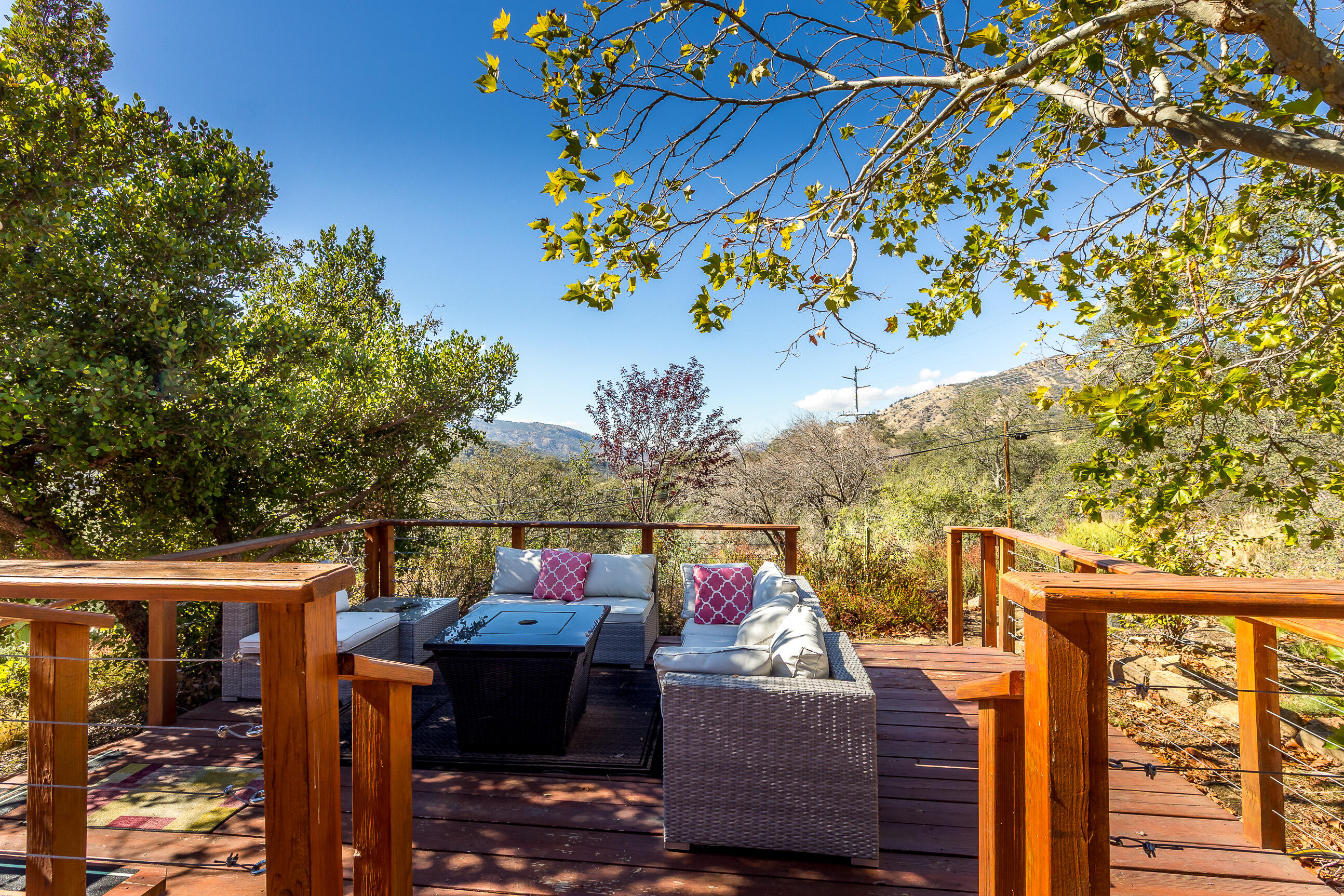 46685 Sycamore Drive, Unit D Three Rivers, CA 93271 - Photo 13 of 35 13