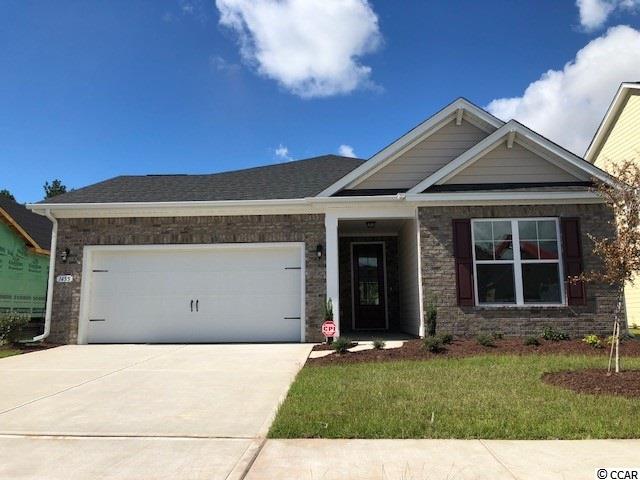 1455 Parish Way Myrtle Beach, SC 29577 - Photo 1 of 15 Gallery Image 1