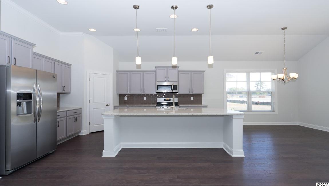 1455 Parish Way Myrtle Beach, SC 29577 - Photo 2 of 15 Gallery Image 2