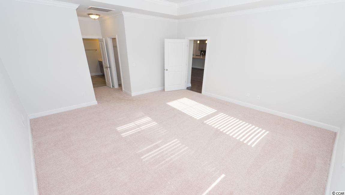 1455 Parish Way Myrtle Beach, SC 29577 - Photo 11 of 15 Gallery Image 11