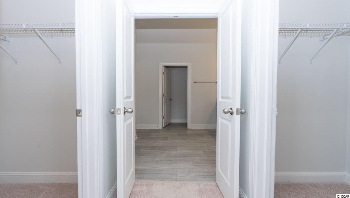 1455 Parish Way Myrtle Beach, SC 29577 - Photo 12 of 15 Gallery Image 12