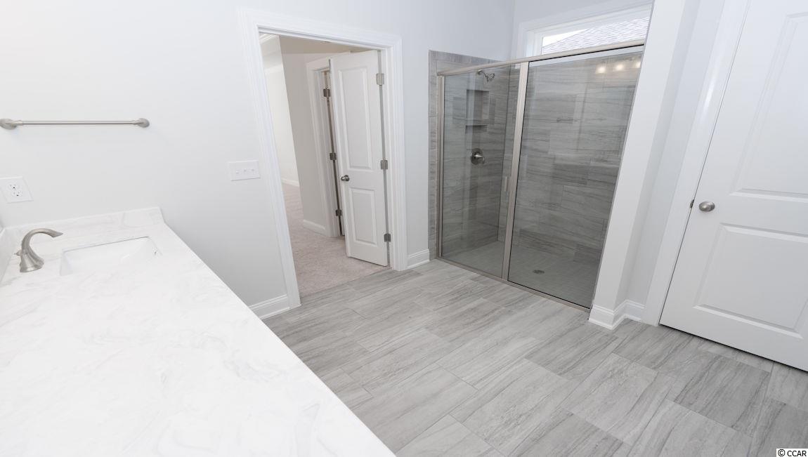 1455 Parish Way Myrtle Beach, SC 29577 - Photo 15 of 15 Gallery Image 15
