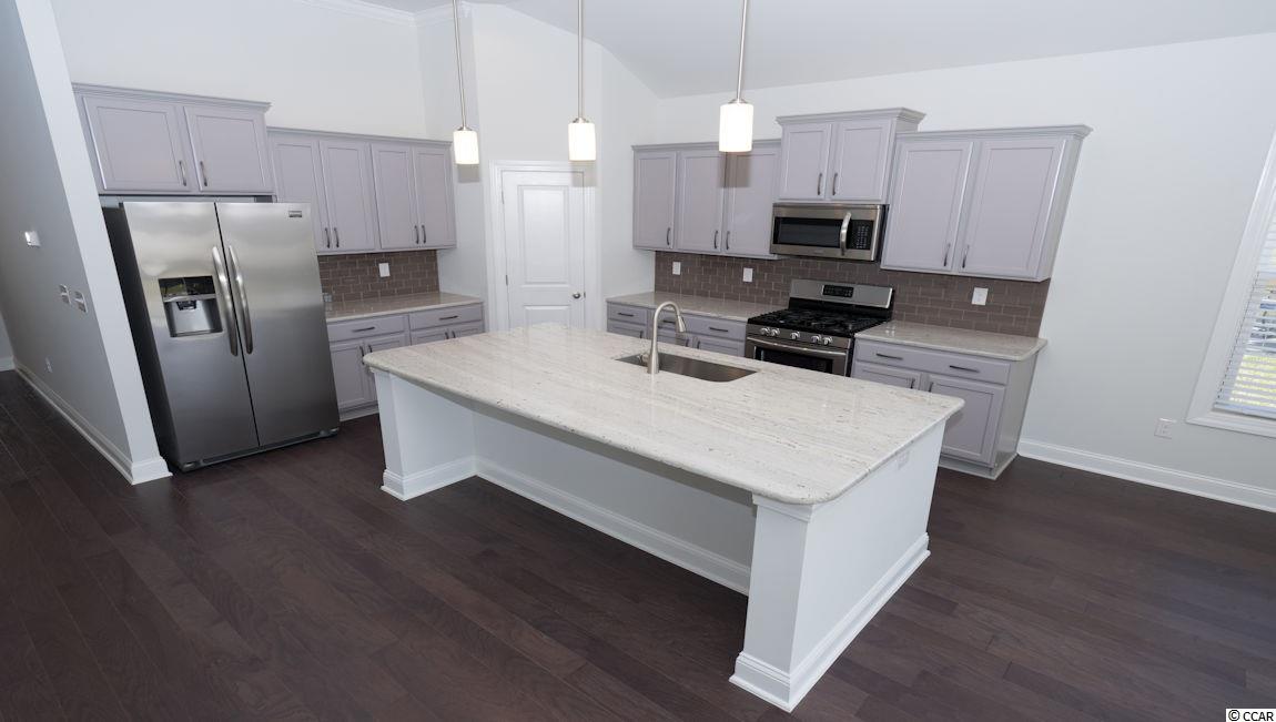 1455 Parish Way Myrtle Beach, SC 29577 - Photo 3 of 15 Gallery Image 3