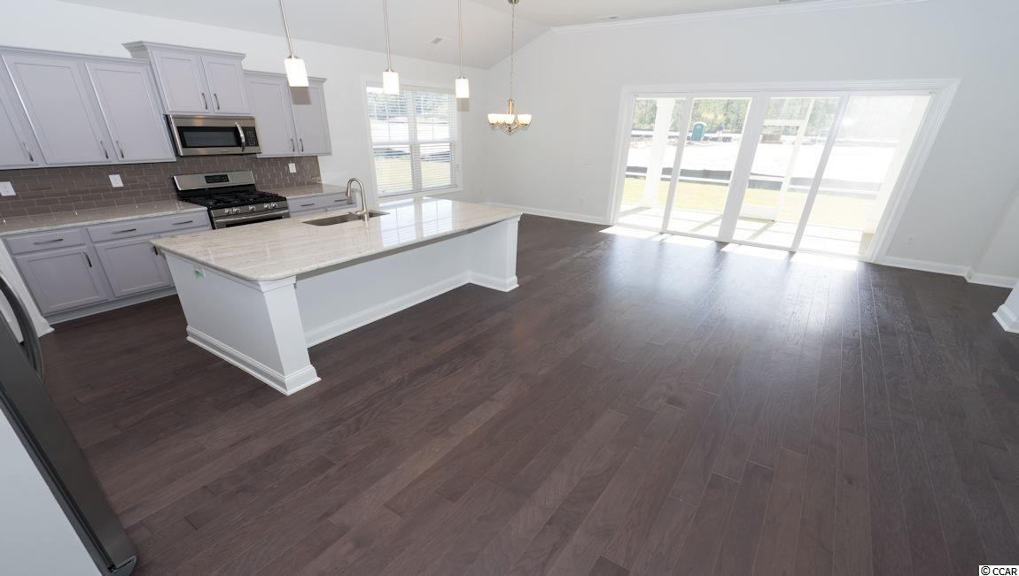 1455 Parish Way Myrtle Beach, SC 29577 - Photo 4 of 15 Gallery Image 4
