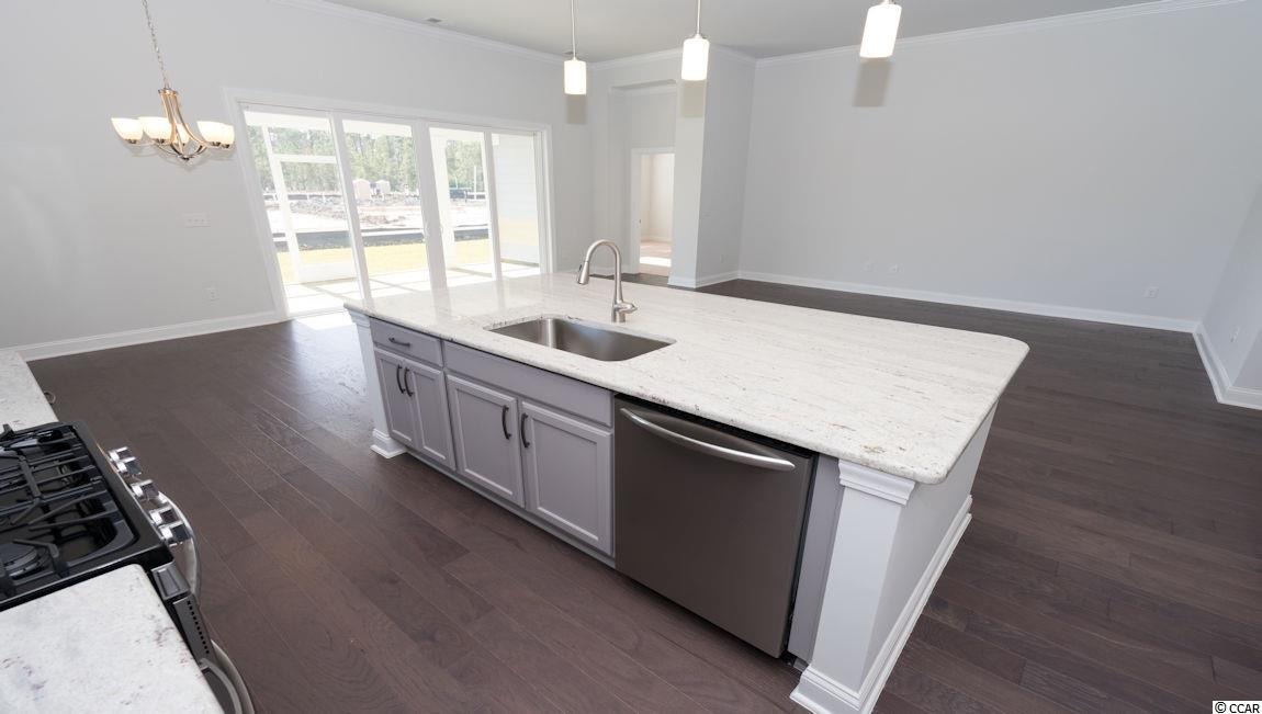 1455 Parish Way Myrtle Beach, SC 29577 - Photo 6 of 15 Gallery Image 6