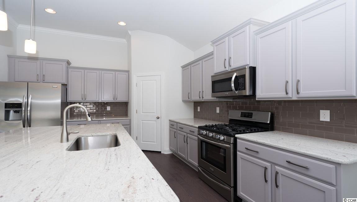 1455 Parish Way Myrtle Beach, SC 29577 - Photo 7 of 15 Gallery Image 7