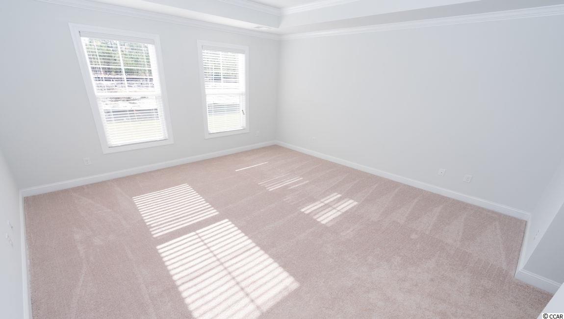 1455 Parish Way Myrtle Beach, SC 29577 - Photo 8 of 15 Gallery Image 8