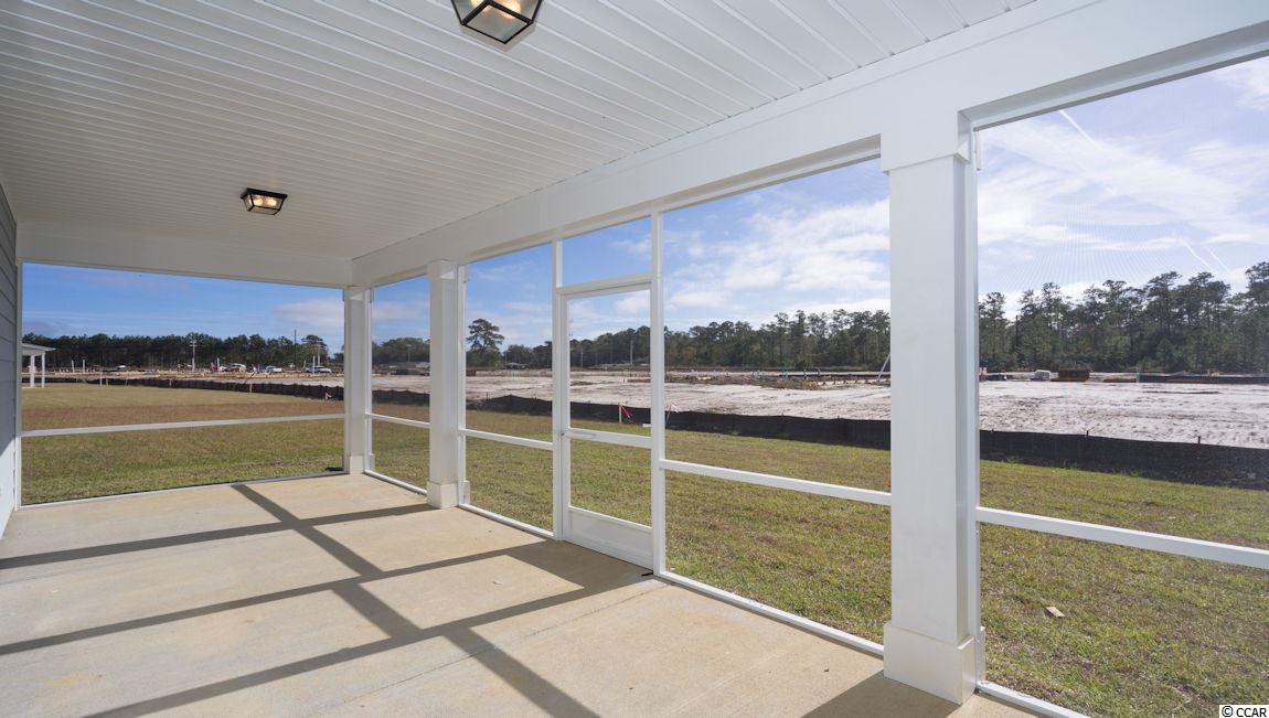 1455 Parish Way Myrtle Beach, SC 29577 - Photo 9 of 15 Gallery Image 9
