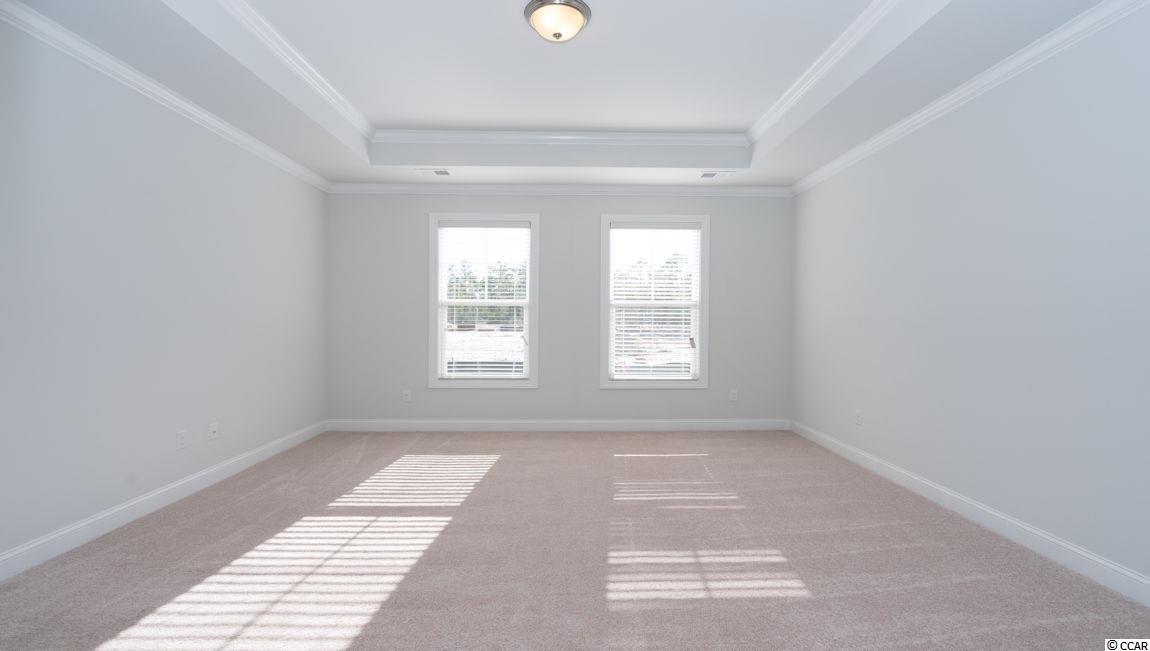 1455 Parish Way Myrtle Beach, SC 29577 - Photo 10 of 15 Gallery Image 10