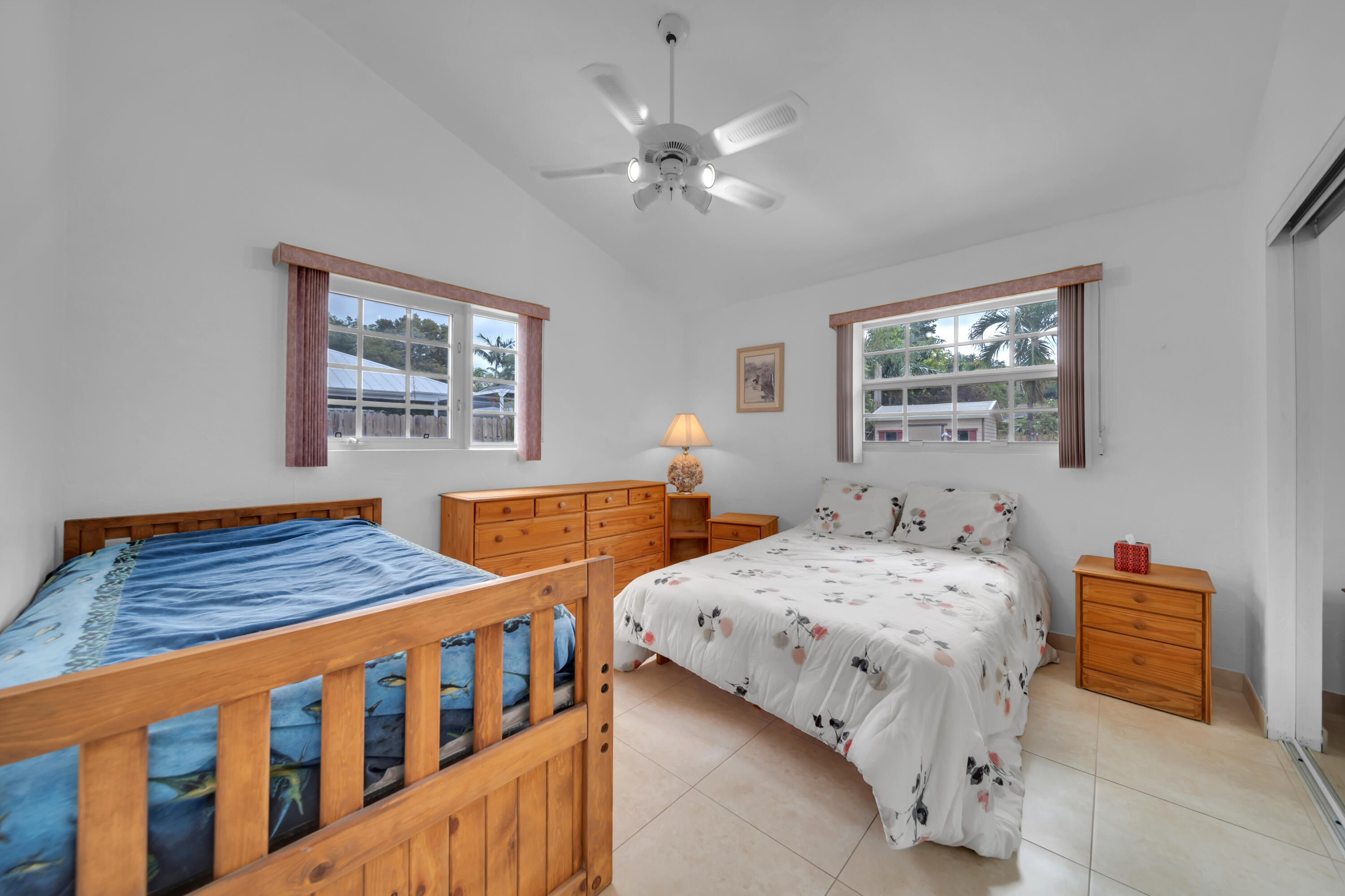 9 Abaco Road Key Largo, FL 33037 - Photo 17 of 24 BEDROOM 2