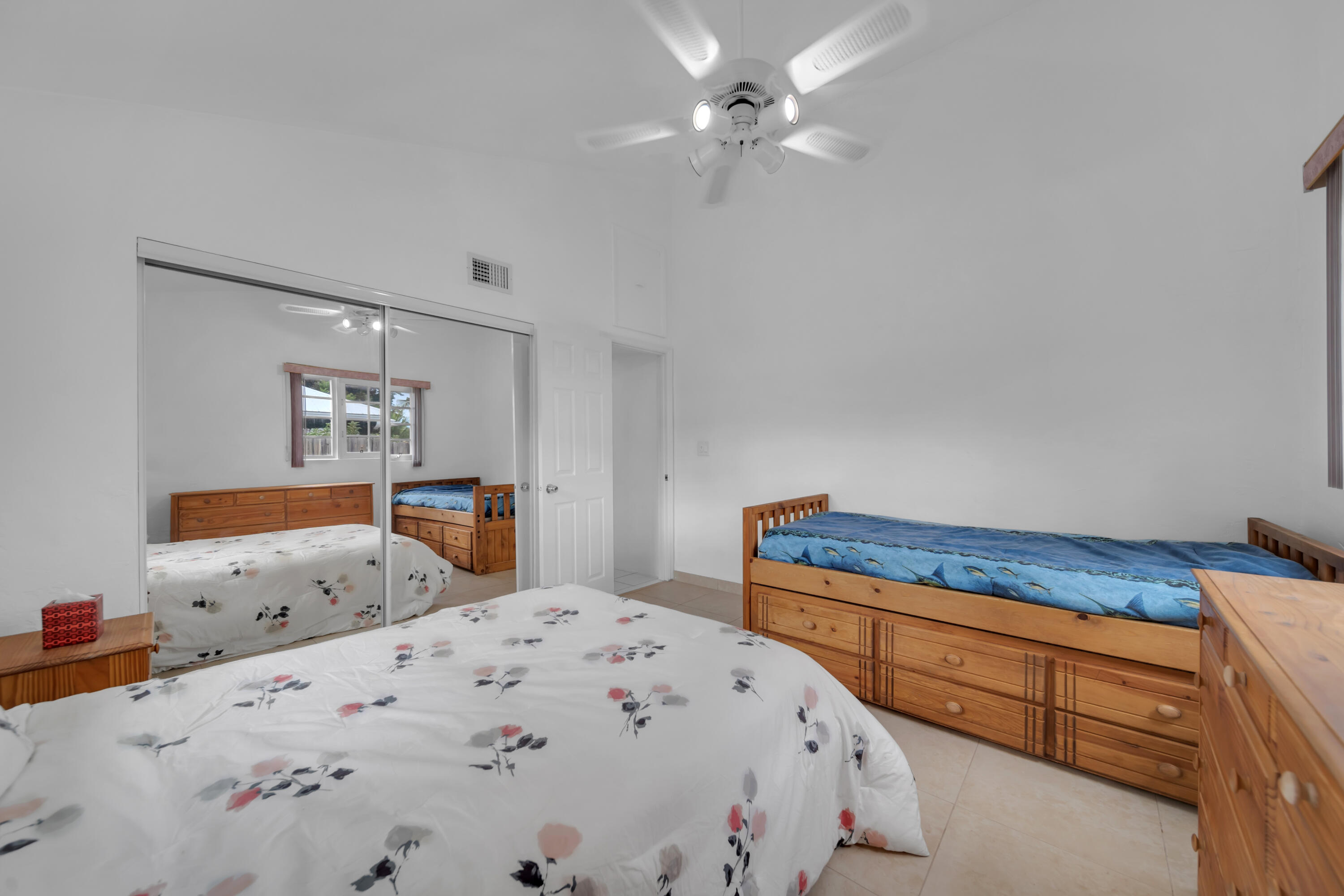 9 Abaco Road Key Largo, FL 33037 - Photo 18 of 24 BEDROOM 2