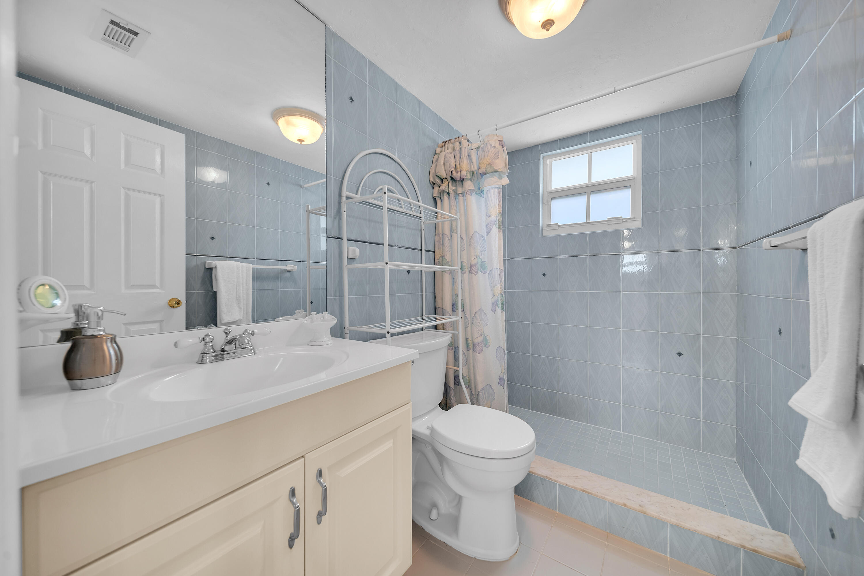 9 Abaco Road Key Largo, FL 33037 - Photo 20 of 24 ENSUITE