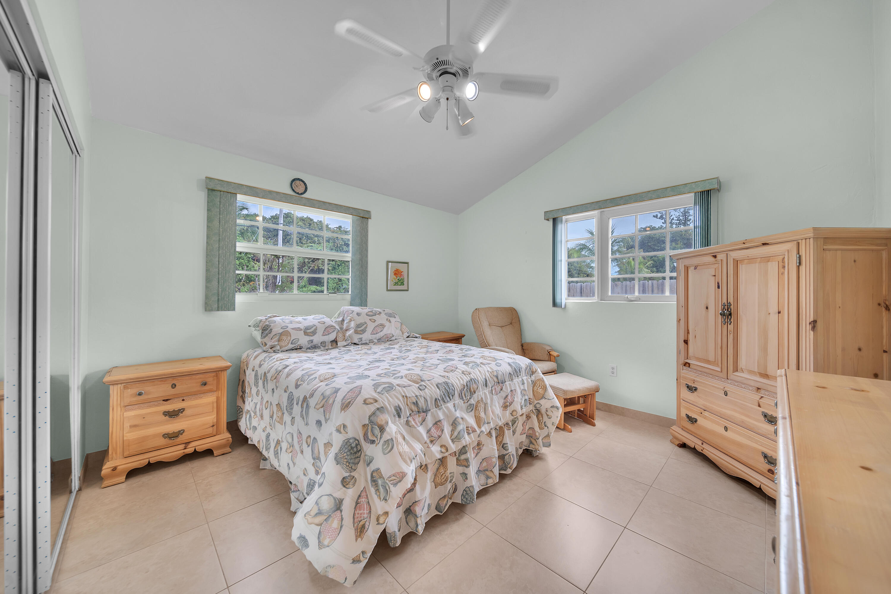 9 Abaco Road Key Largo, FL 33037 - Photo 21 of 24 BEDROOM 2