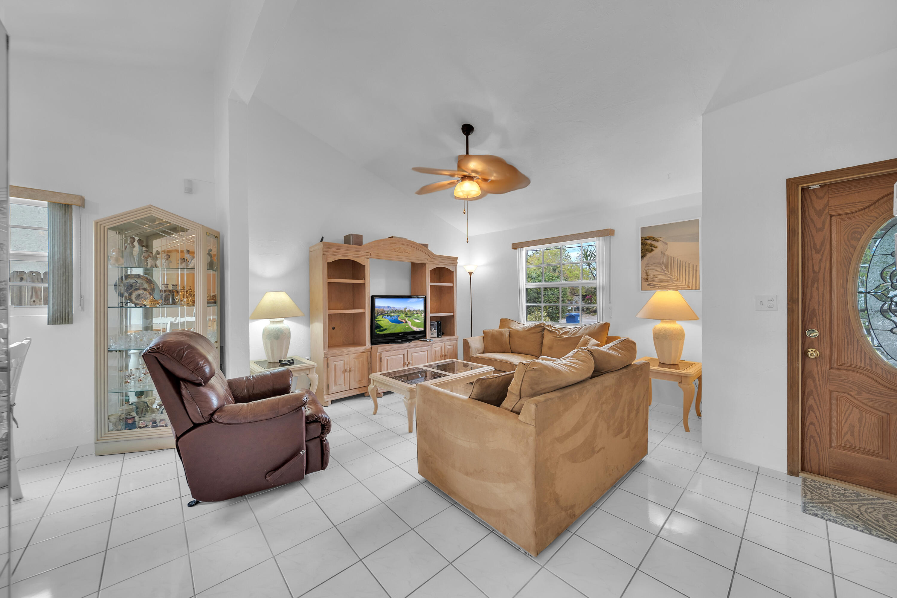 9 Abaco Road Key Largo, FL 33037 - Photo 10 of 24 LIVING ROOM