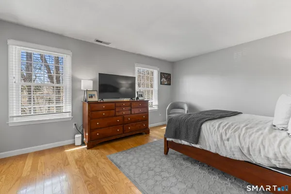 $349,980 | 30 Hubbard Run Drive, Unit 30, Glastonbury, CT 06033