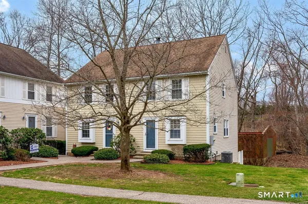 $349,980 | 30 Hubbard Run Drive, Unit 30, Glastonbury, CT 06033