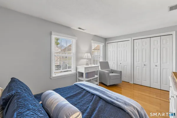 $349,980 | 30 Hubbard Run Drive, Unit 30, Glastonbury, CT 06033