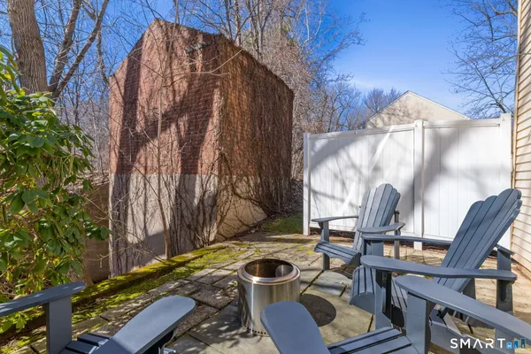 $349,980 | 30 Hubbard Run Drive, Unit 30, Glastonbury, CT 06033
