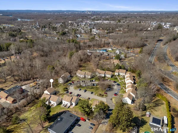 $349,980 | 30 Hubbard Run Drive, Unit 30, Glastonbury, CT 06033