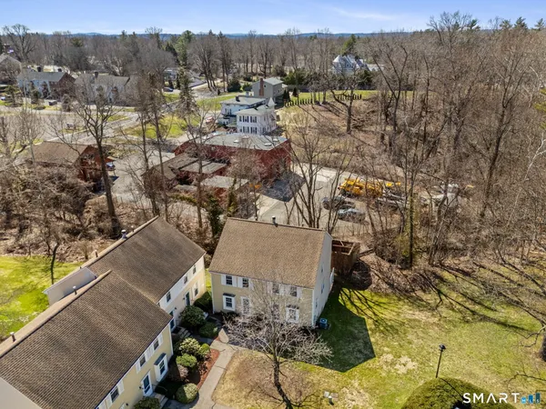 $349,980 | 30 Hubbard Run Drive, Unit 30, Glastonbury, CT 06033