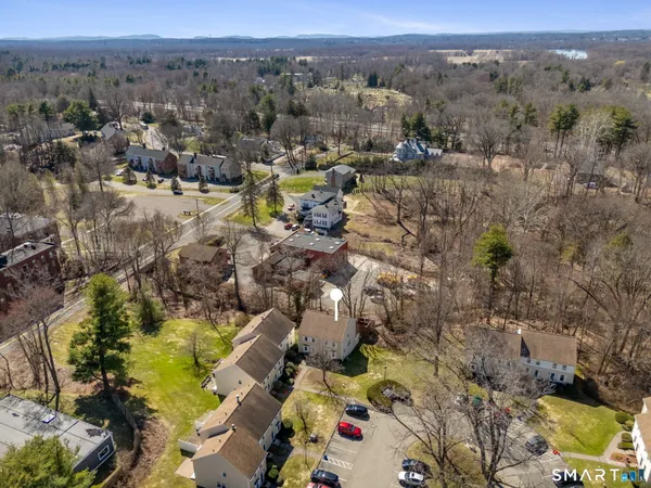 $349,980 | 30 Hubbard Run Drive, Unit 30, Glastonbury, CT 06033