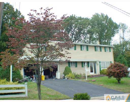 9 Thomas Road East Brunswick, NJ 08816 - Photo 1 of 1 Gallery Image 1