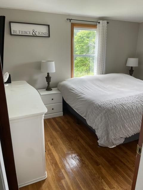 353 East Side Road Sorrento, ME 04677 - Photo 20 of 29 image12