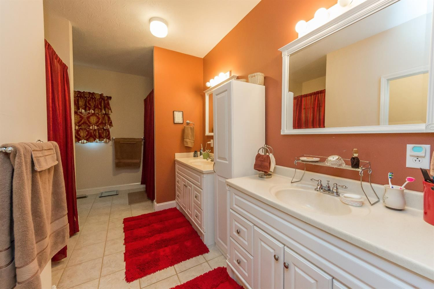 1530 Grapevine Road Harrodsburg, KY 40330 - Photo 17 of 37 Photo 17