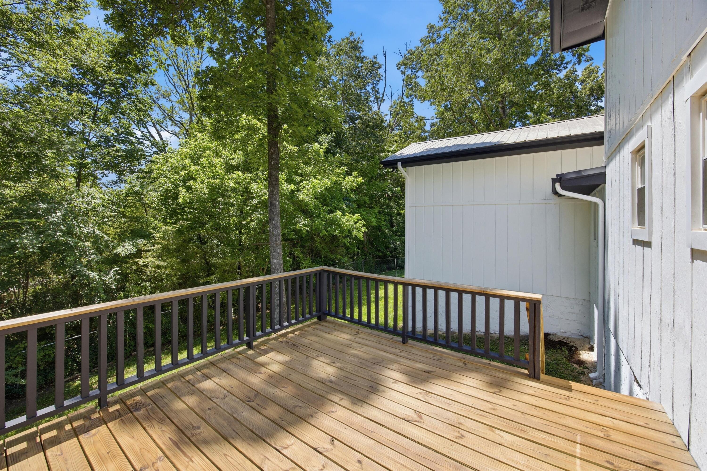 9204 Pine Ridge Road Ooltewah, TN 37363 - Photo 28 of 42 29-9204PineRidgeRd-35