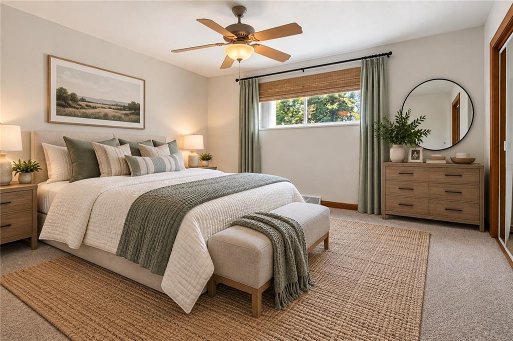 312 Gringo Independence Road, Unit R Aliquippa, PA 15001 - Photo 14 of 49 Gallery Image 14