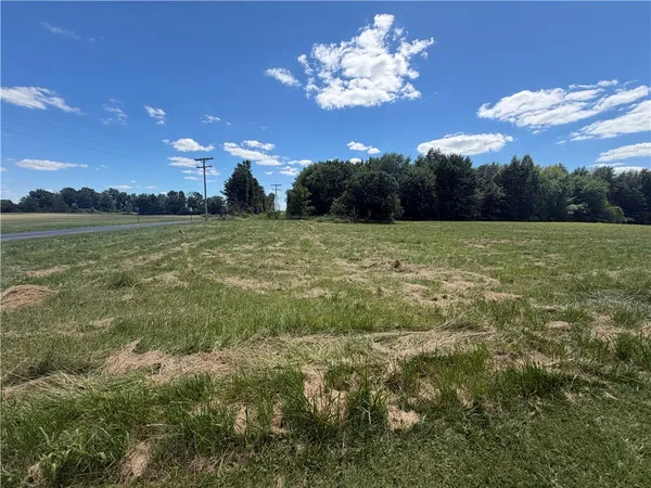 $100 | 10156 North 800th Street, Robinson, IL 62454