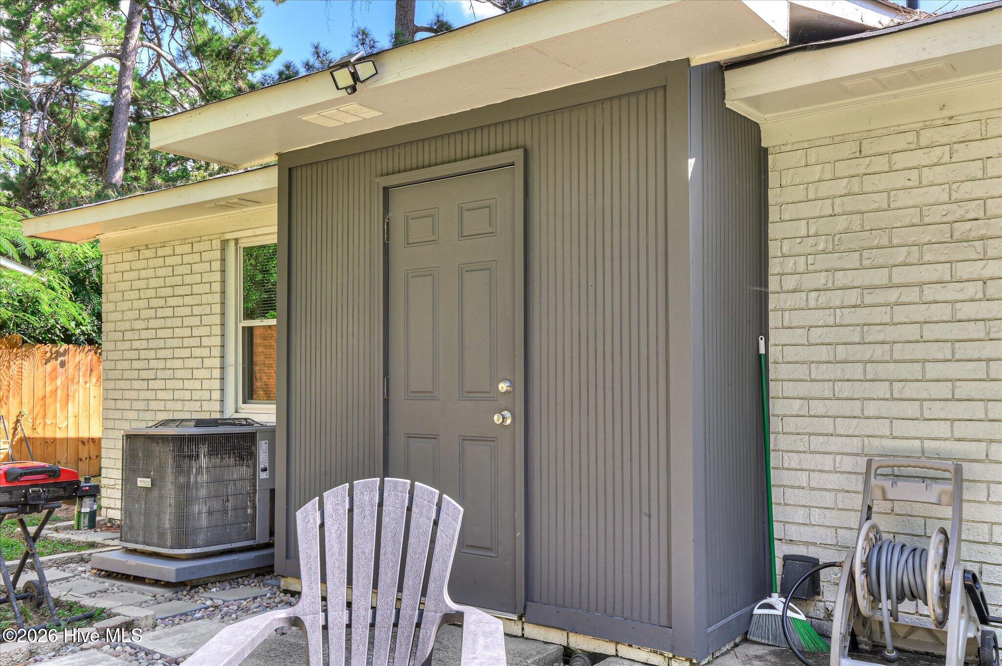 4527 Plantation Road Martinez, GA 30907 - Photo 34 of 38 39-139