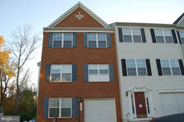 $2,600 | 104 Tradewinds Terrace, Stafford, VA 22554