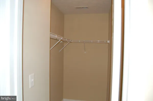 $2,600 | 104 Tradewinds Terrace, Stafford, VA 22554