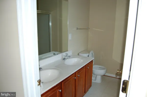 $2,600 | 104 Tradewinds Terrace, Stafford, VA 22554