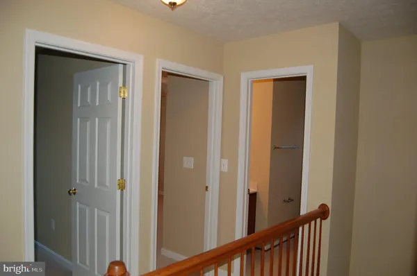 $2,600 | 104 Tradewinds Terrace, Stafford, VA 22554