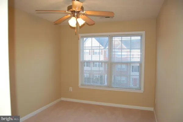 $2,600 | 104 Tradewinds Terrace, Stafford, VA 22554