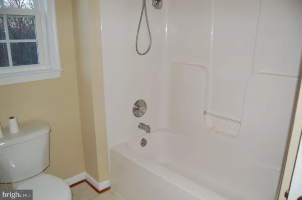 $2,600 | 104 Tradewinds Terrace, Stafford, VA 22554