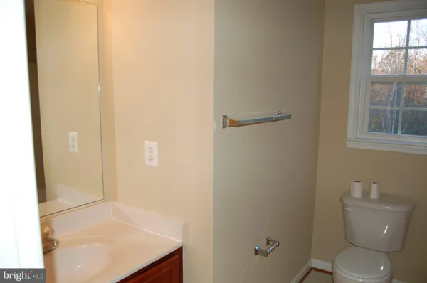 $2,600 | 104 Tradewinds Terrace, Stafford, VA 22554