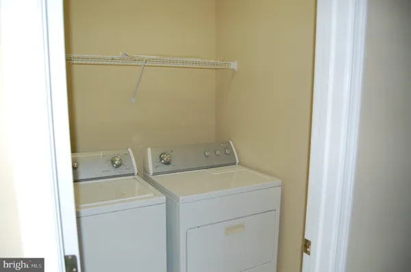 $2,600 | 104 Tradewinds Terrace, Stafford, VA 22554