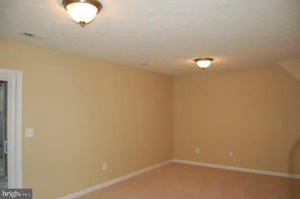 $2,600 | 104 Tradewinds Terrace, Stafford, VA 22554