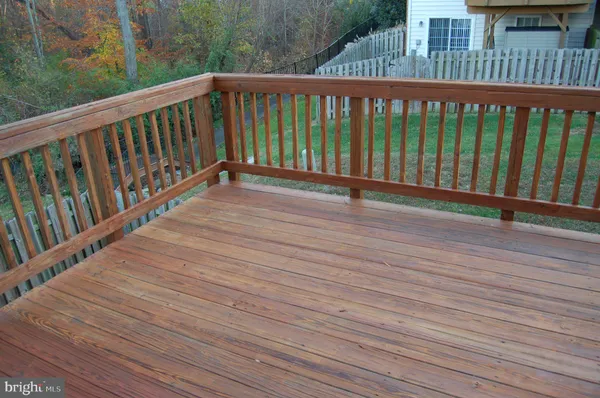 $2,600 | 104 Tradewinds Terrace, Stafford, VA 22554